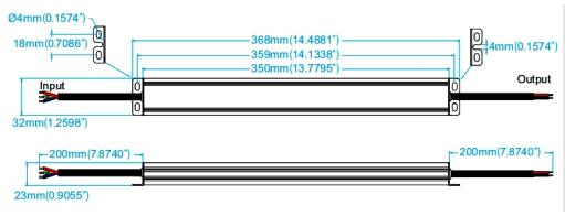 led driver 48v