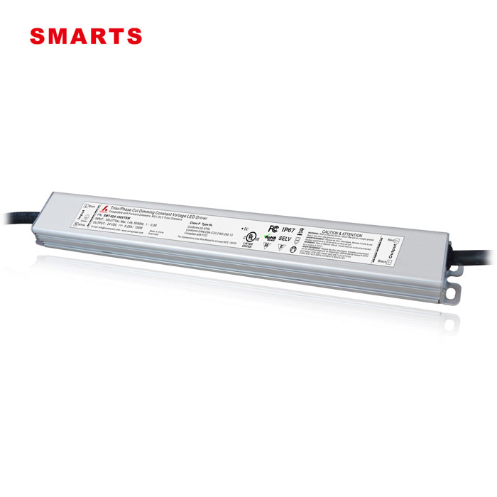 150 watt led driver