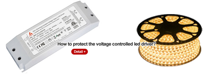 12vdc dimmable led driver