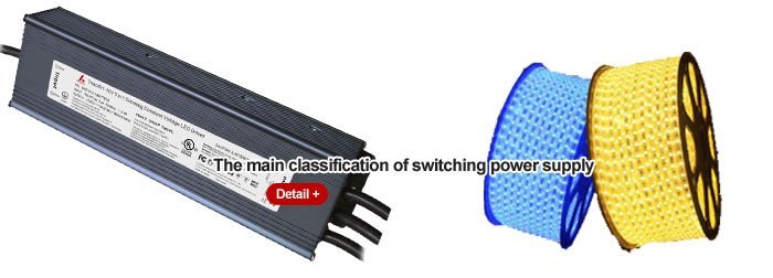 180w led power suppl