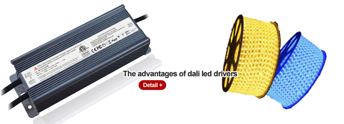 12v dimmable led driver