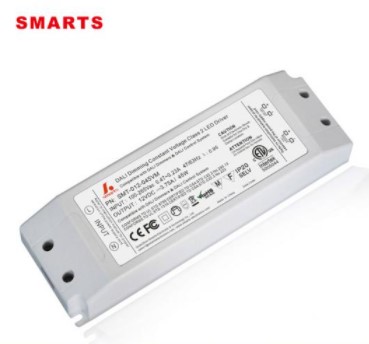 led driver 12v 45w