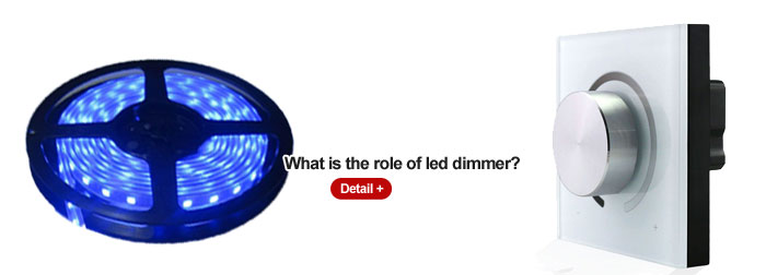 triac dimming driver