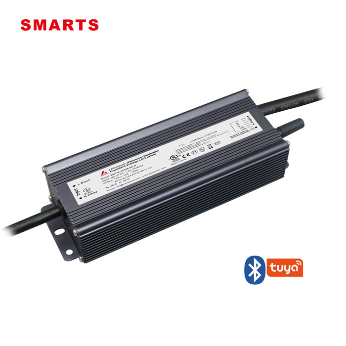 Dimmable Led Driver 120w