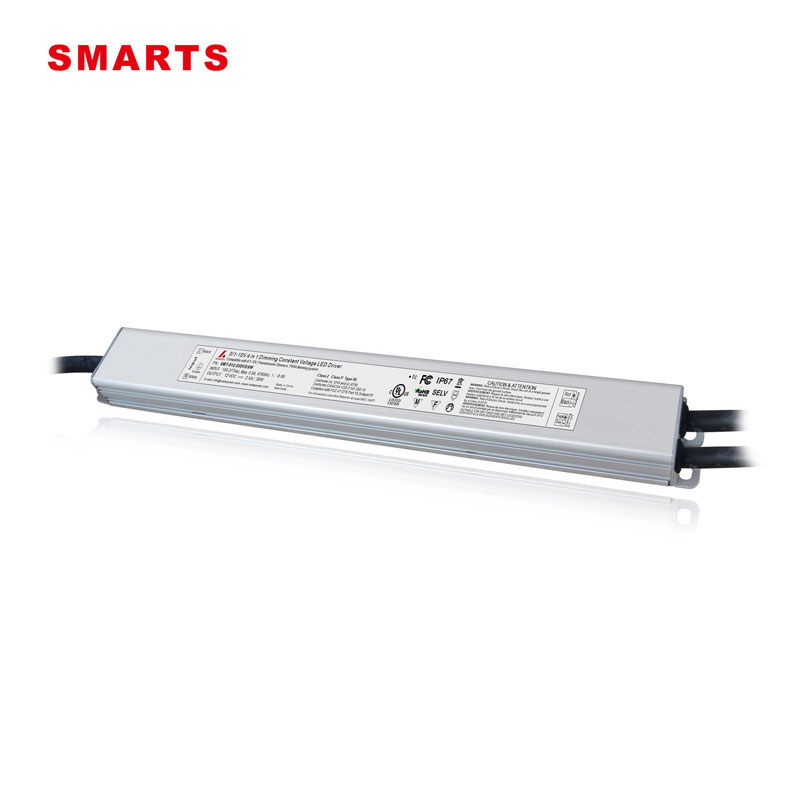 ac dc led power supply