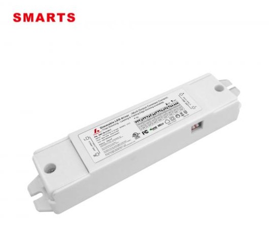 multi-current led driver 10w