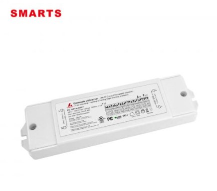 700ma led driver