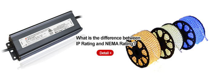 constant current led driver