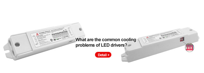 constant current led driver 