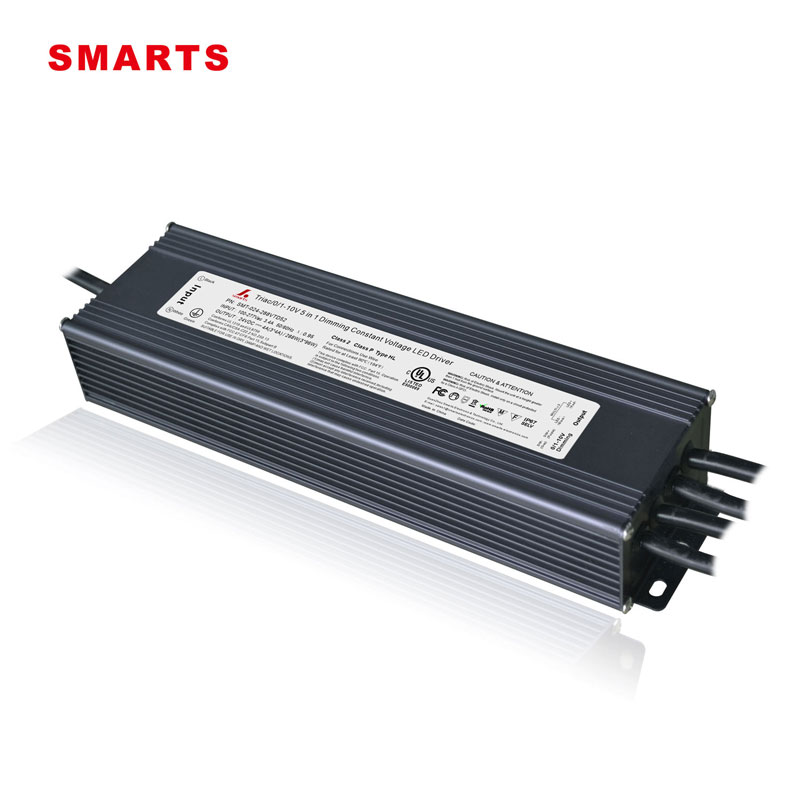 led power supply 12v 60w