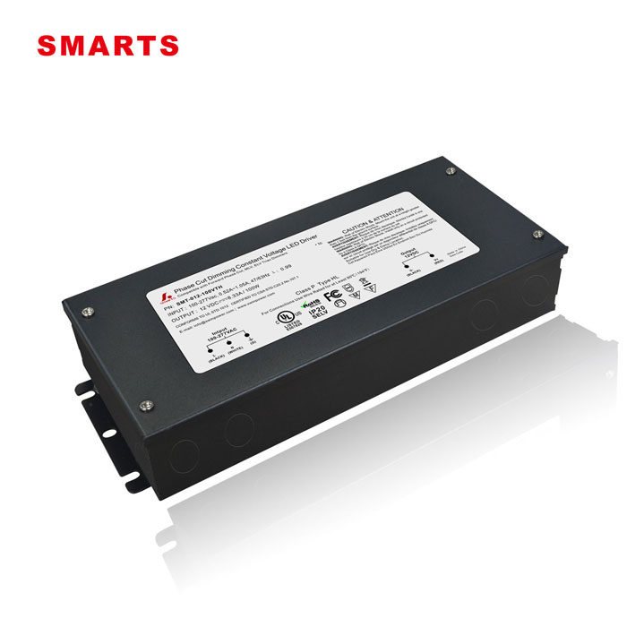 led power supply 12v 60w