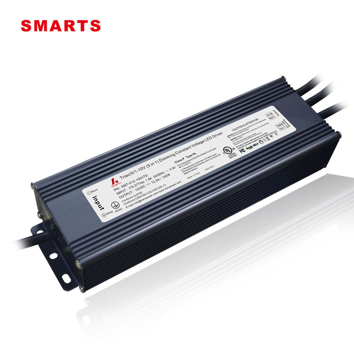 led power supply 12v 60w