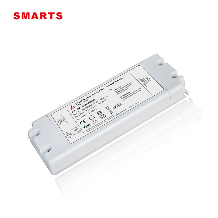 led power supply 12v 60w