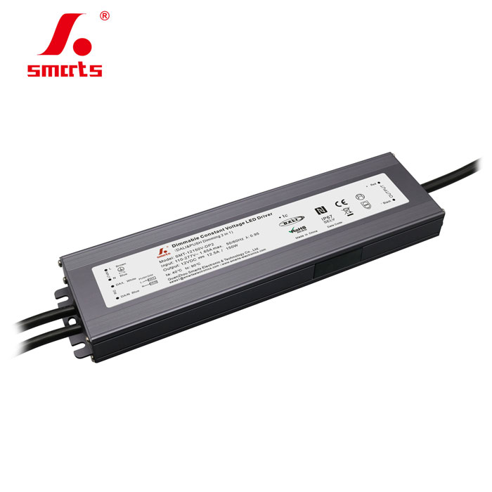 10w constant current led driver