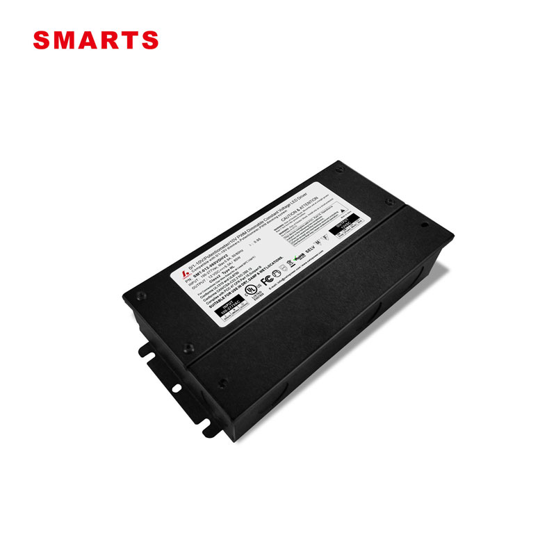 10w constant current led driver