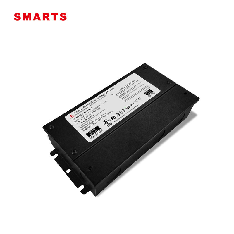 10w constant current led driver