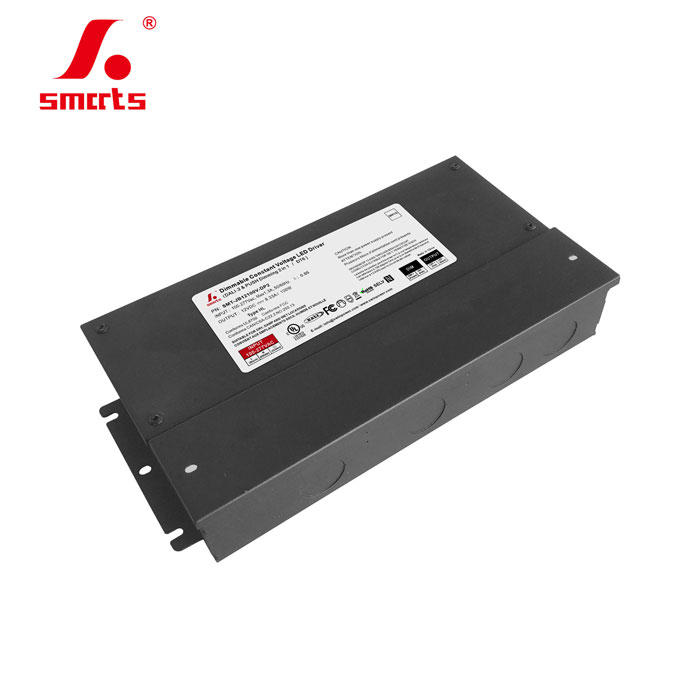 10w constant current led driver