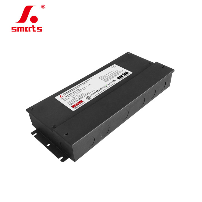 10w constant current led driver