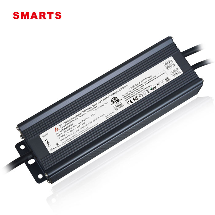 10w constant current led driver