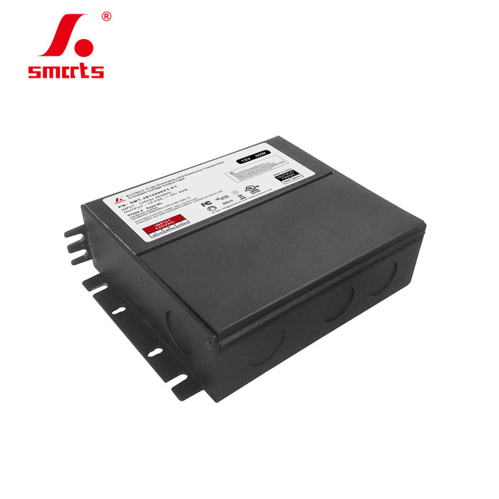 10w constant current led driver