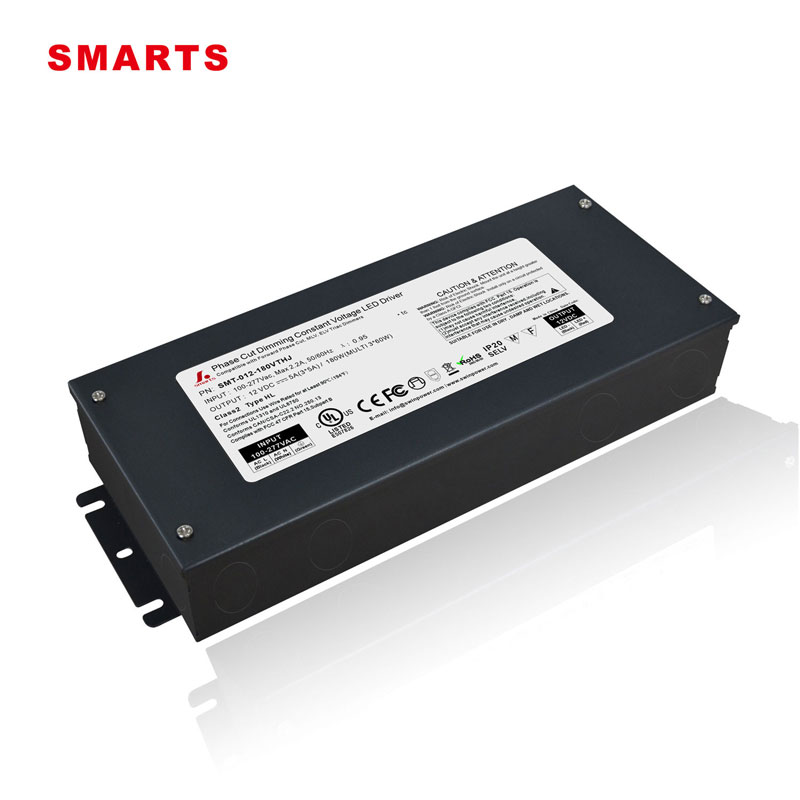 10w constant current led driver