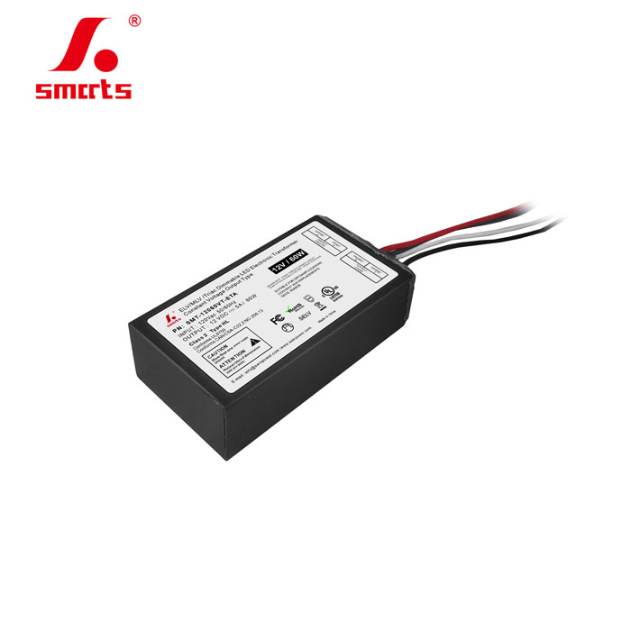 10w constant current led driver