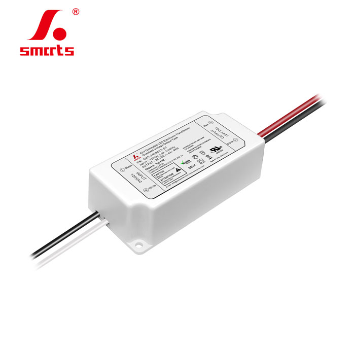 10w constant current led driver