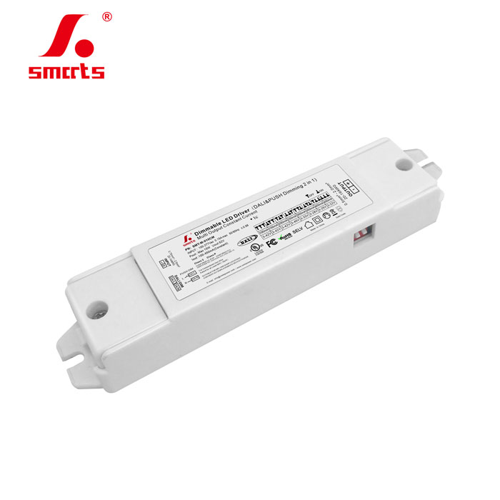 10w constant current led driver