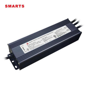 150w led driver