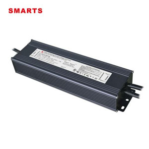 24vdc dimmable led driver