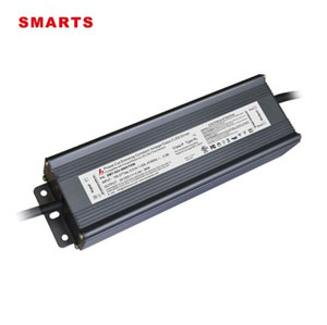 24 volt dimmable led driver 96W