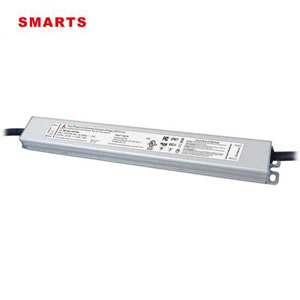 150w 24v dimmable led driver