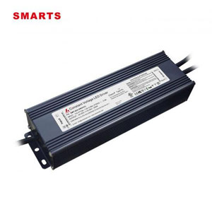 200w led driver