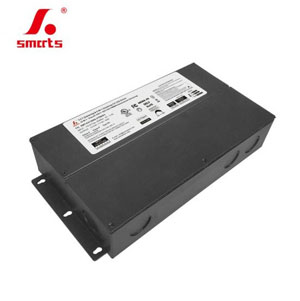 24v 60w dimmable led driver