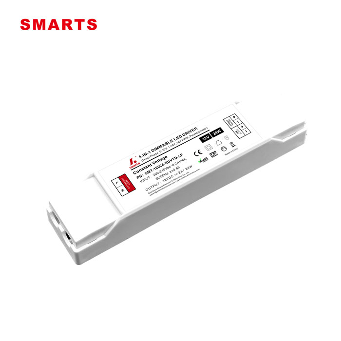 24w led driver