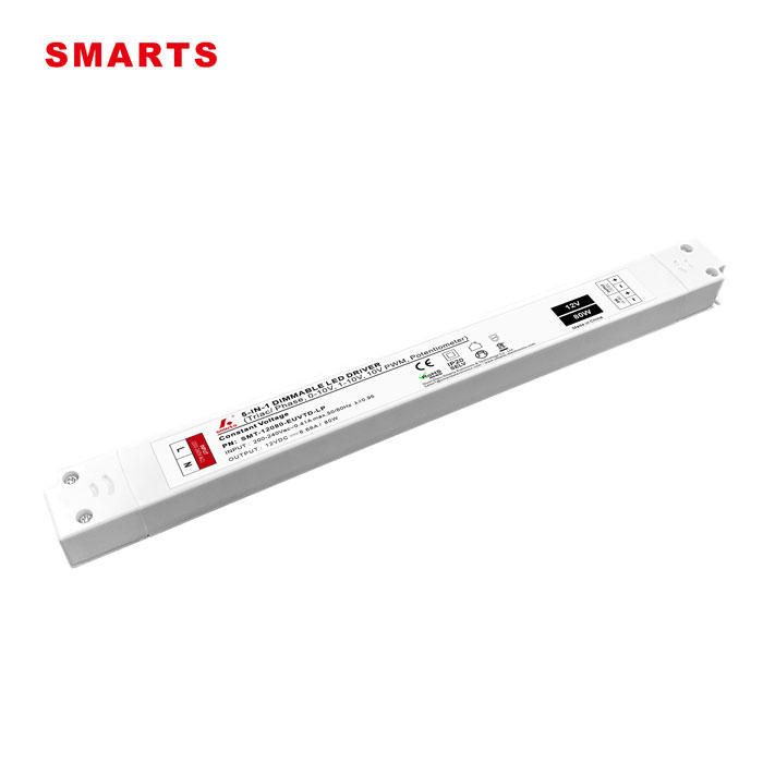 80w led driver