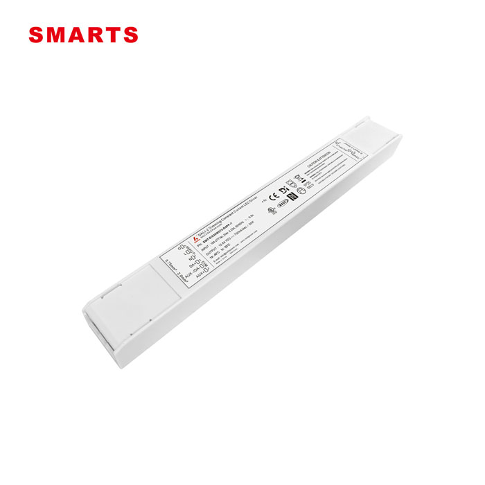 20w led driver