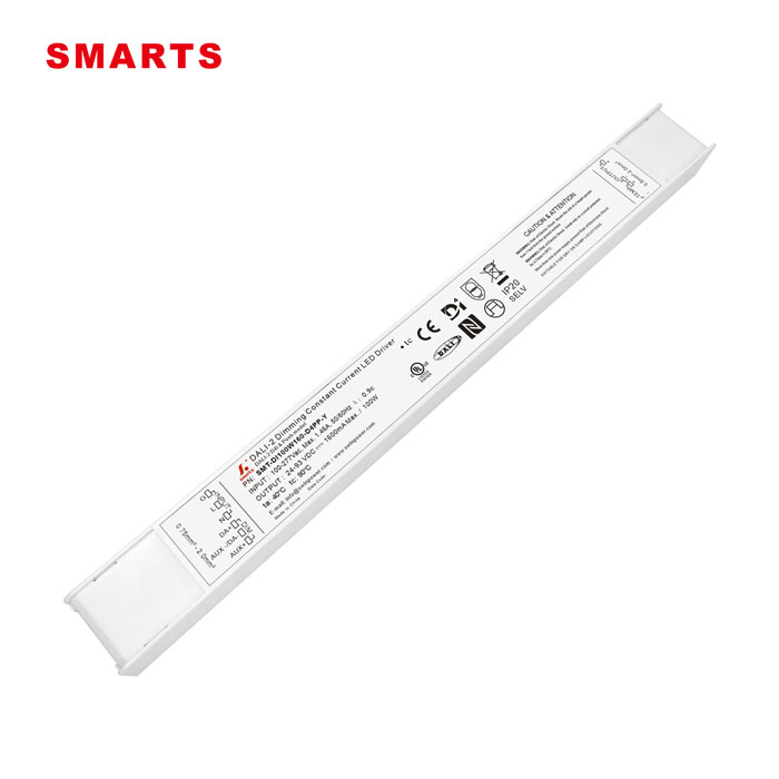 100w led driver