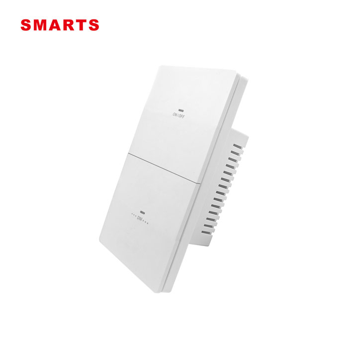 0 10v dimmable led dimmer 0 10v dimmable led dimmer