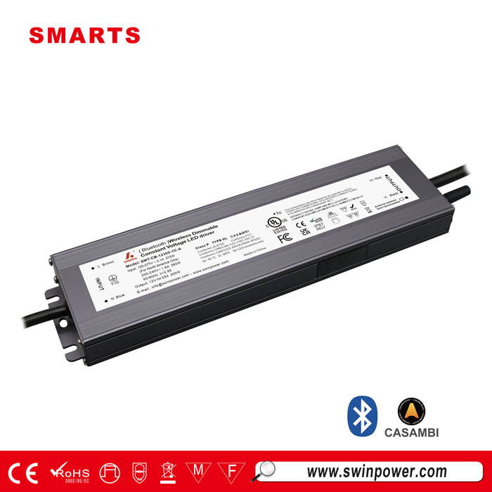 300w led driver 12v 300w led driver 12v