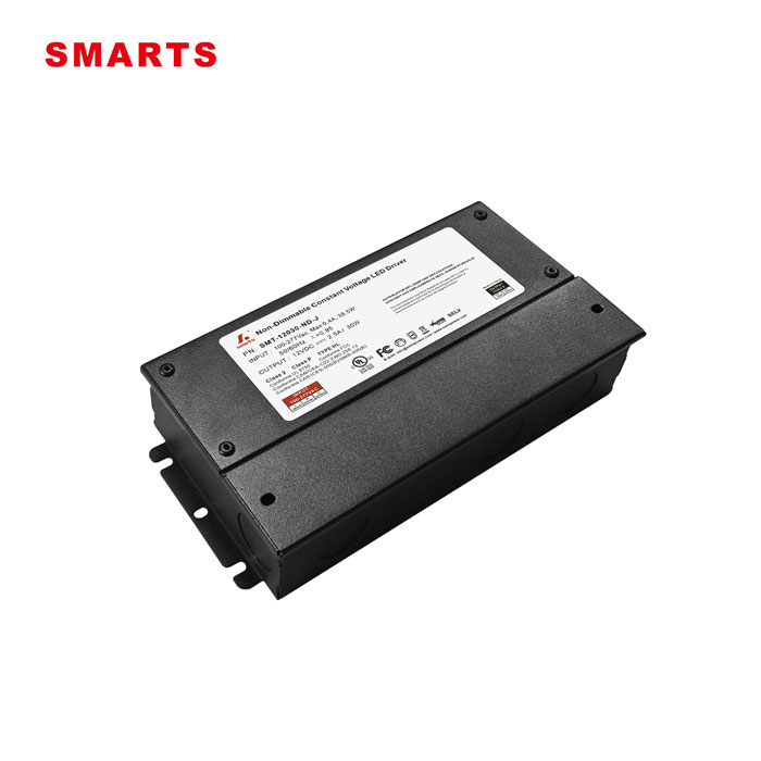 30w led driver