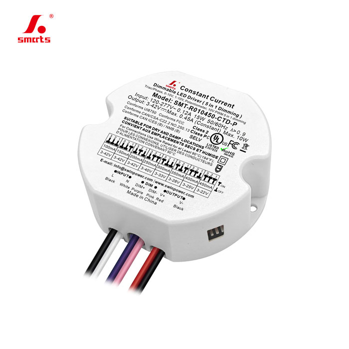10w led driver 10w led driver