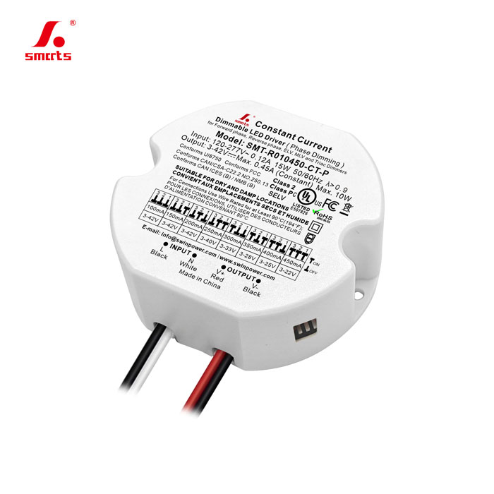 10w led driver 10w led driver