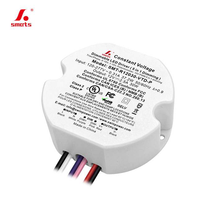 30w led driver 30w led driver