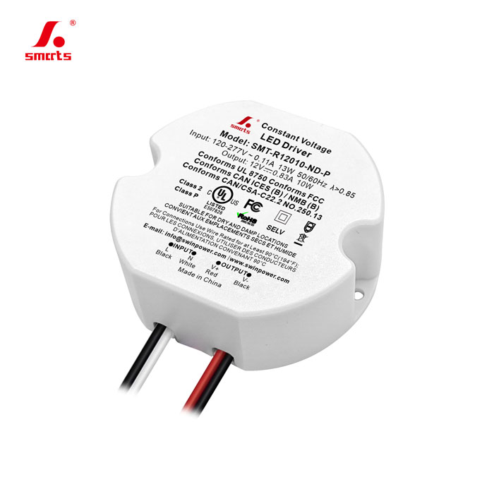 10w led driver 10w led driver
