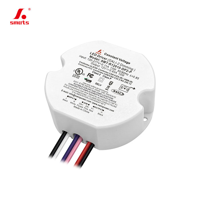 10w led driver 10w led driver