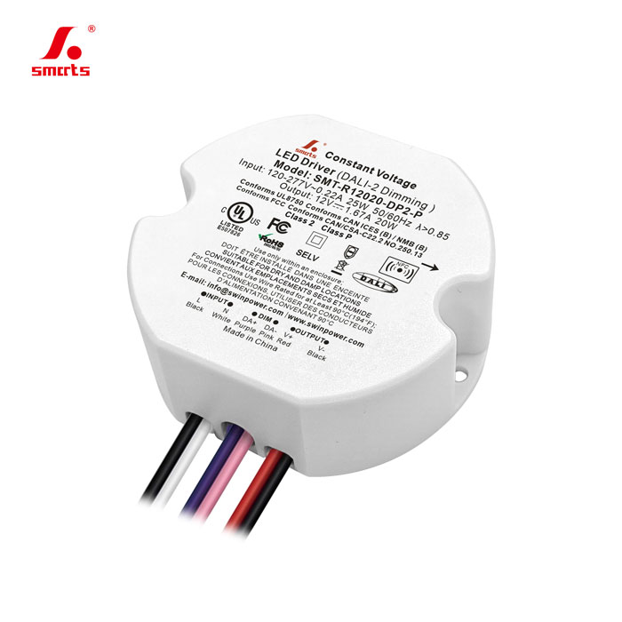 20w led driver 20w led driver