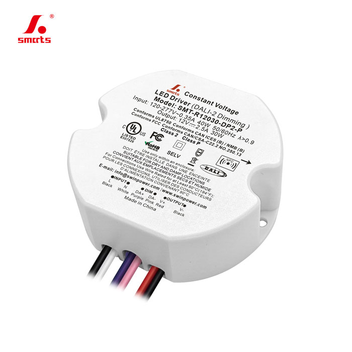30w led driver 30w led driver