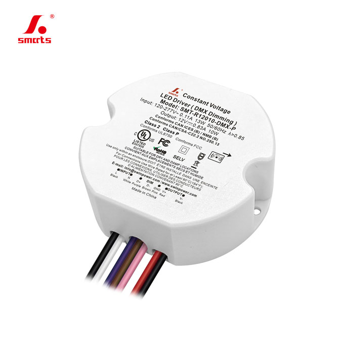 10w led driver 10w led driver