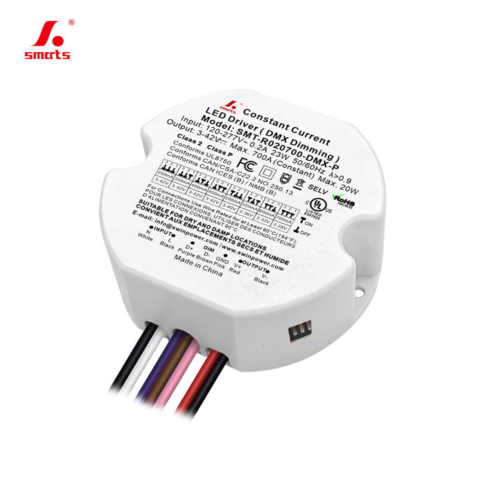 20w led driver 20w led driver